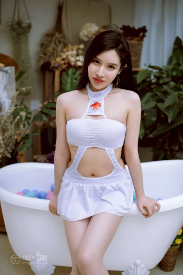 妈妈我想你日本高清观看视频