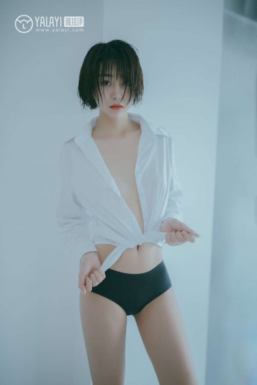 半妖乳娘在线观看