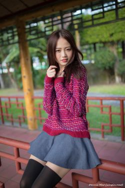 欧美人与动牲交免费看