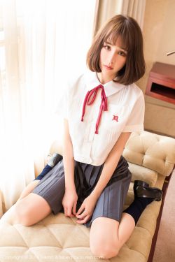 清欢渡父女免费阅读