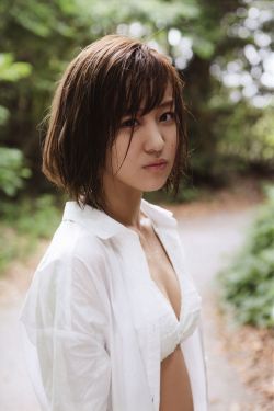 老婆大人有点暖