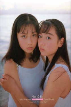水箱藏尸