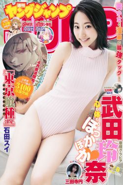 北极星