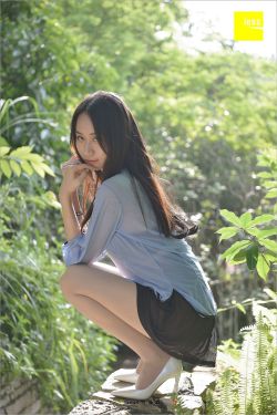 黄花闺女完整版