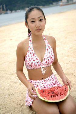 新白娘子传奇50集免费观看电视剧