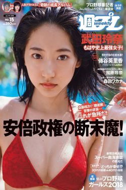 挪威森林电影