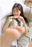 日本爆乳强伦中文字幕电影