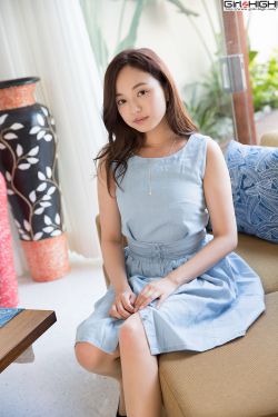 熊出没之伴我熊芯免费观看