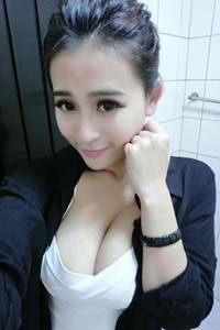 美女直播全婐APP免费