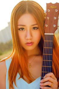 花美男拉面馆演员表