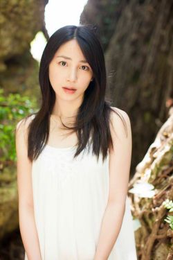空姐李明珠