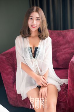 没带罩子让他c了一节课