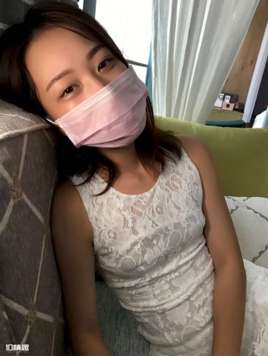 好妻子演员表