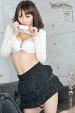 去越南玩小姑娘大约多少钱合适呢
