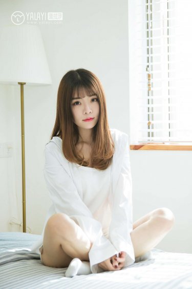 一个吊丝的成长史