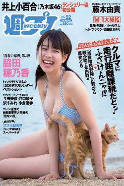朝花惜拾