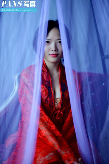 覆鹿寻蕉