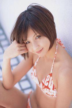 王者之风