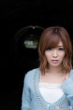 深信服