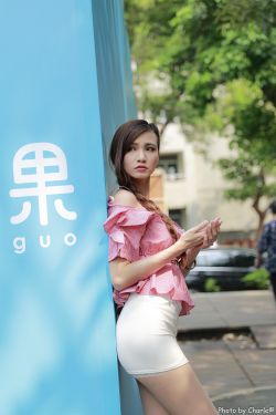 四川少妇BBBB槡BBBB槡