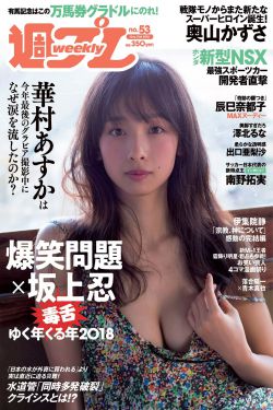 坏蛋是怎样炼成的全集