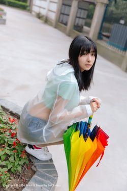 中字留在娘家儿媳妇的袭人是什么