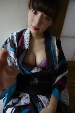午夜女人