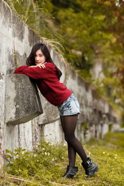 美国禁区