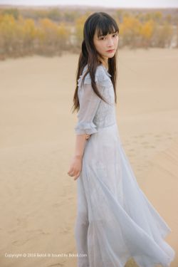 新上海滩演员表
