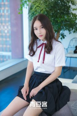 老中医用嘴排阴毒 小雨
