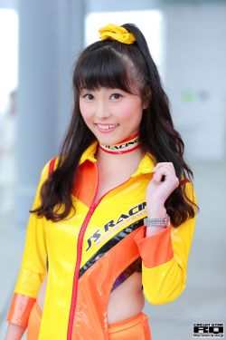 乐队的夏天第三季