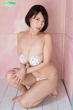 青春在线观看