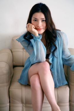 久久er99热精品一区二区