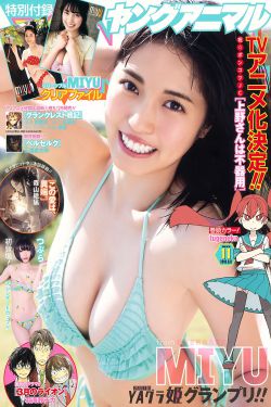 欧美人与动牲交免费看