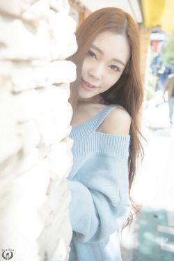 张小斐老公