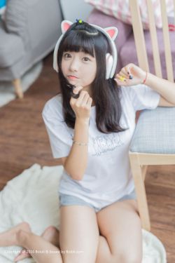 看片地址