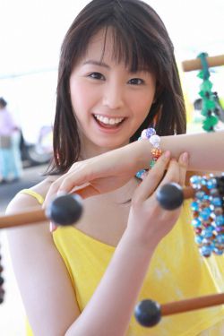 会长大人是女仆
