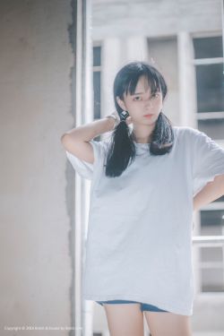 上锁的房间电视剧免费观看完整版