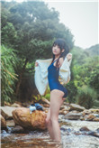 私藏浪漫在线观看