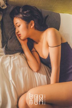海贼王动画