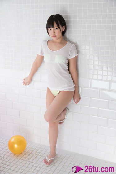 人兽杂交电影