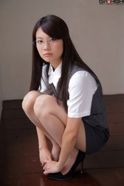 51吃瓜老虎菜98年幼师的出生日期