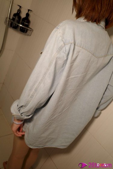 戴娆个人资料