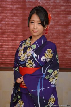 拉斯维加斯女孩1