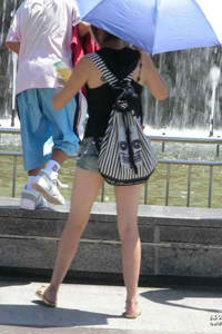 yaojing