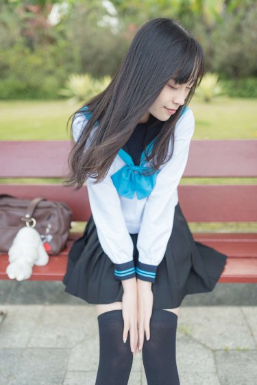清欢渡父女免费阅读