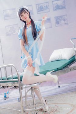 好看的动漫电影推荐