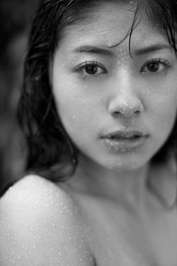 前任4英年早婚