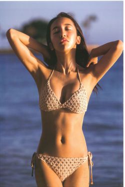 安乐传