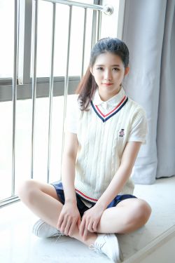 与凤行 电视剧